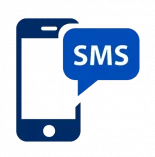 SMS Marketing Vince Comfort